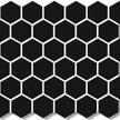 Porcelain Mosaics