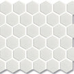 Porcelain Mosaics