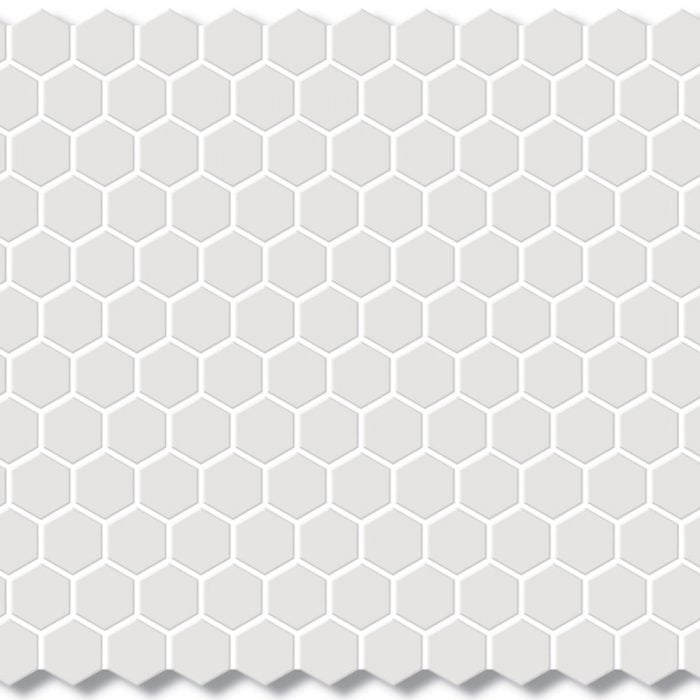 Porcelain Mosaics