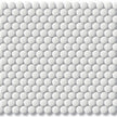 Porcelain Mosaics