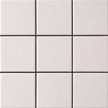 Porcelain Mosaics