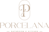 Porcelana Tiles - Geelong Showroom