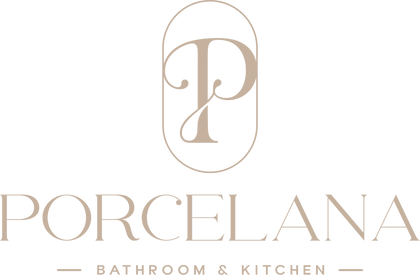 Porcelana Tiles