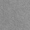 Granite