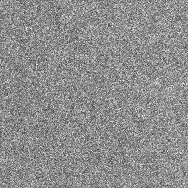 Granite