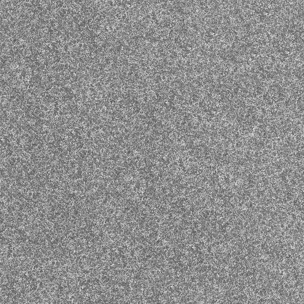 Granite Grey Stone Look Porcelain Tiles 300x600mm tile