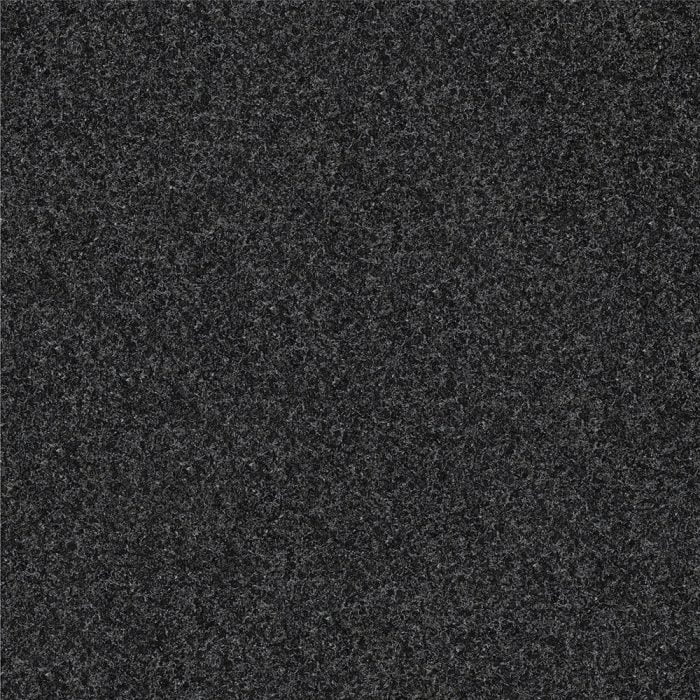 Granite
