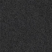 Granite