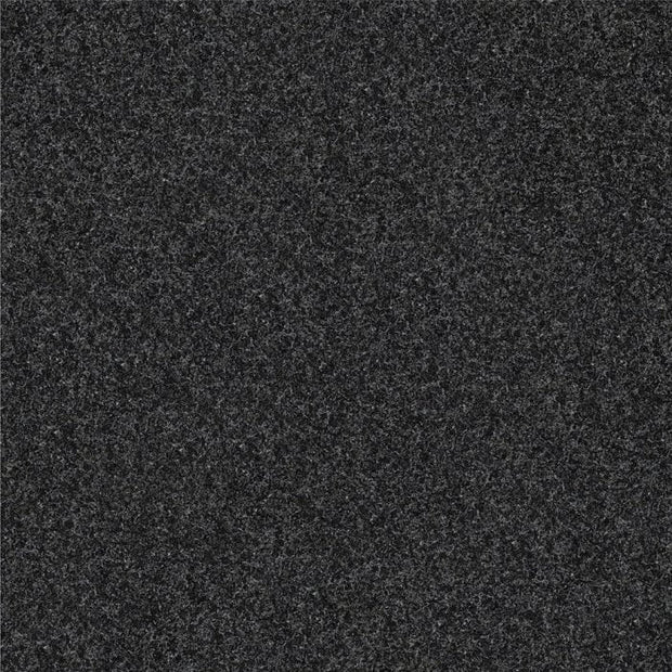 Granite