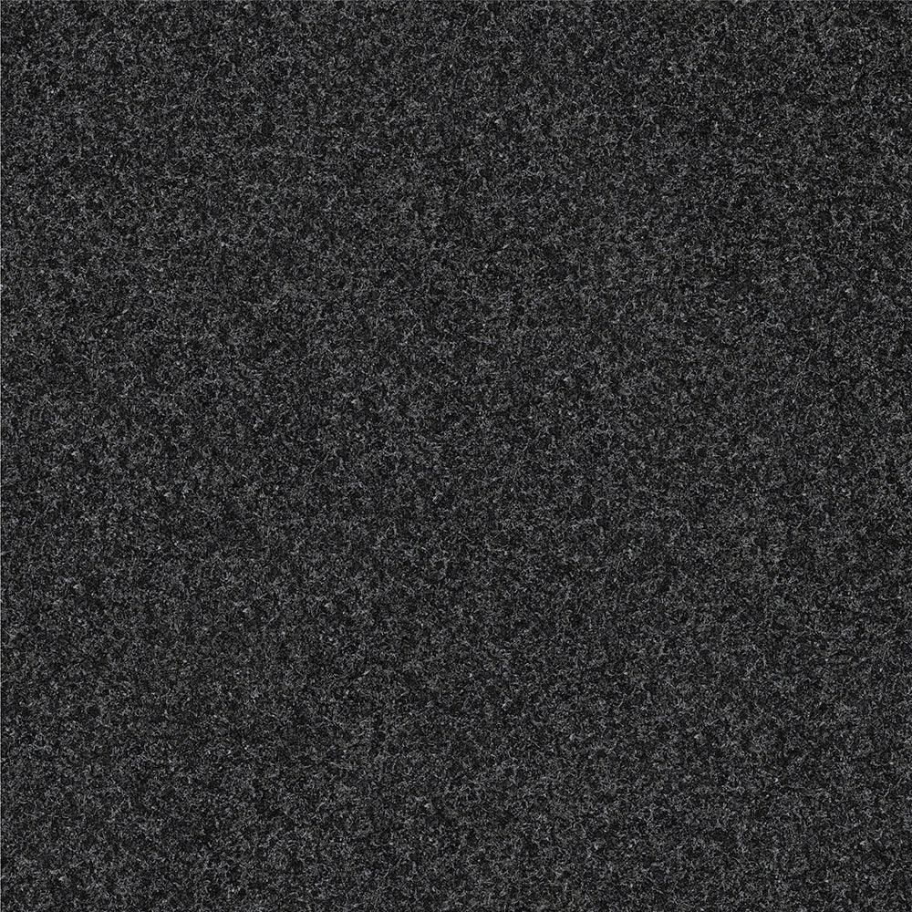 Granite Black Stone Look Porcelain Tiles 300x600mm tile