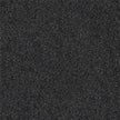 Granite Black Stone Look Porcelain Tiles 300x600mm tile
