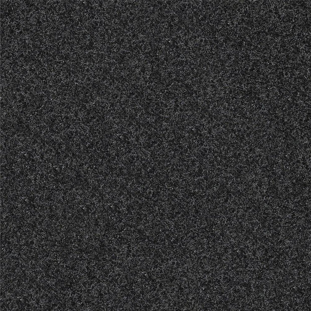 Granite Black Stone Look Porcelain Tiles 300x600mm tile