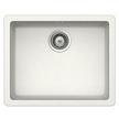 Schock Quadro Large Sink Bowl Alpina