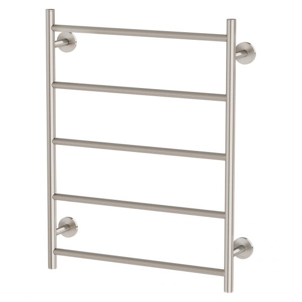 Radii Towel Ladder 550 x 740mm Round Plate