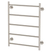Radii Towel Ladder 550 x 740mm Round Plate