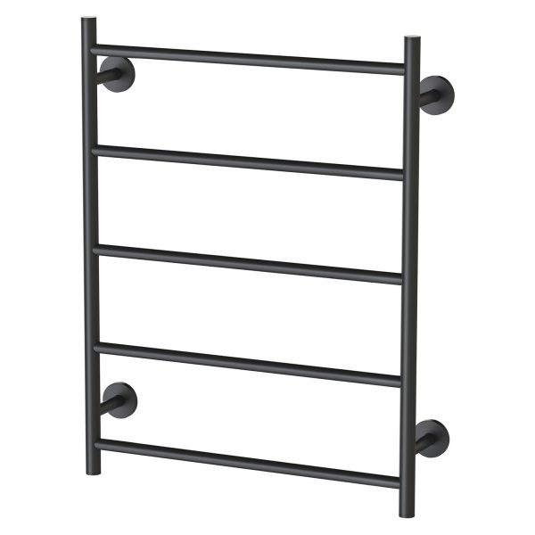 Radii Towel Ladder 550 x 740mm Round Plate