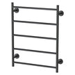 Radii Towel Ladder 550 x 740mm Round Plate
