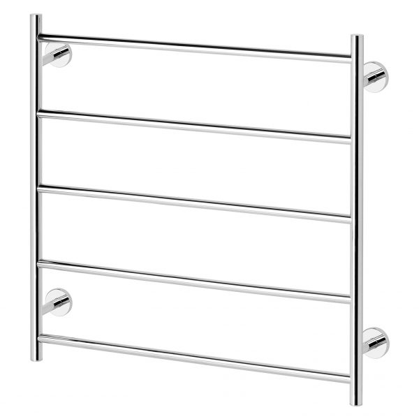 Radii Towel Ladder 750mm x 740mm