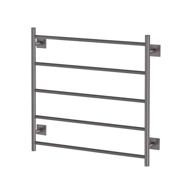 Radii Heated Towel Ladder 750mm x 740mm