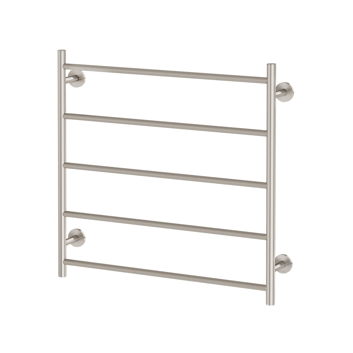 Radii Heated Towel Ladder 750mm x 740mm