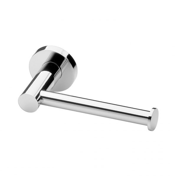 Radii Toilet Roll Holder