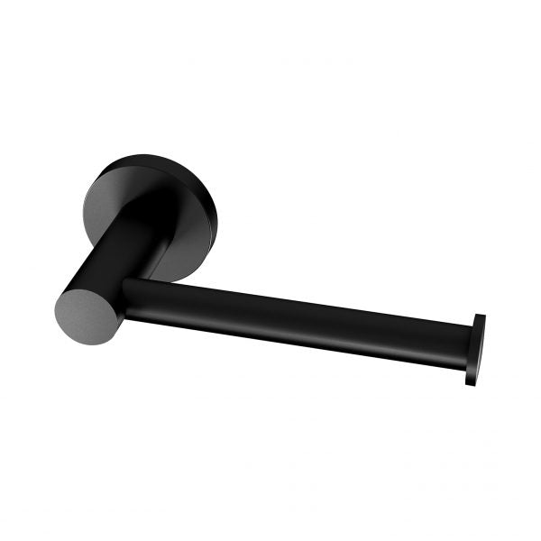 Radii Toilet Roll Holder