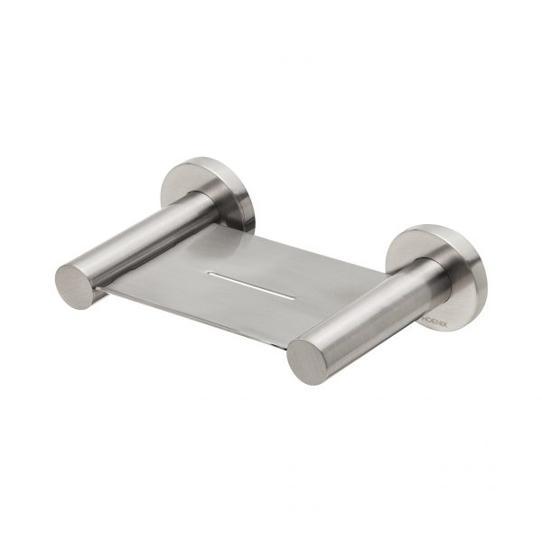 Radii Soap Dish Holder