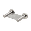 Radii Soap Dish Holder