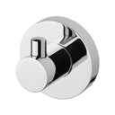 Chrome