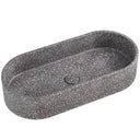 Lunar Terrazzo