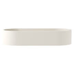 Jada Pill Concrete Above Counter Basin