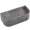 Lunar Terrazzo