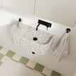 Blanca Concrete Wall Basin