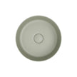 Reba Mini Above Counter Basin