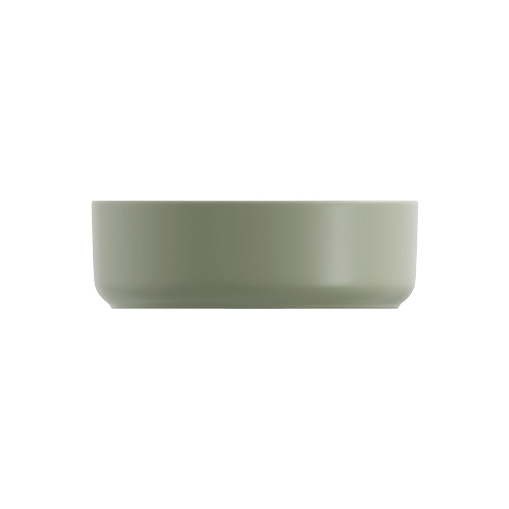 Reba Mini Above Counter Basin