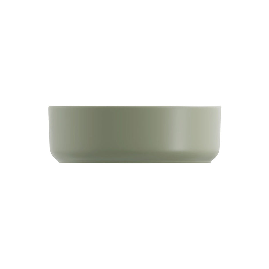 Reba Mini Above Counter Basin