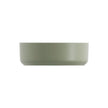 Reba Mini Above Counter Basin