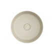 Reba Mini Above Counter Basin