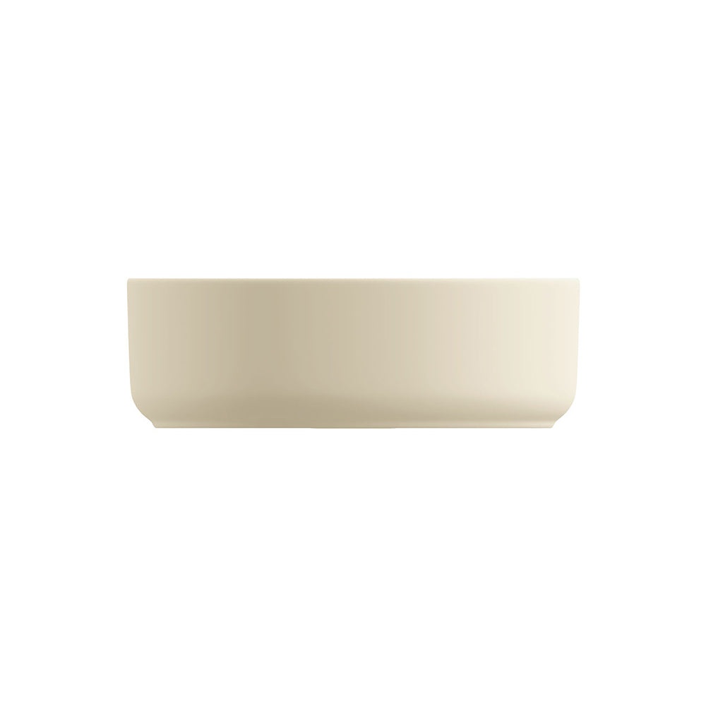Reba Mini Above Counter Basin