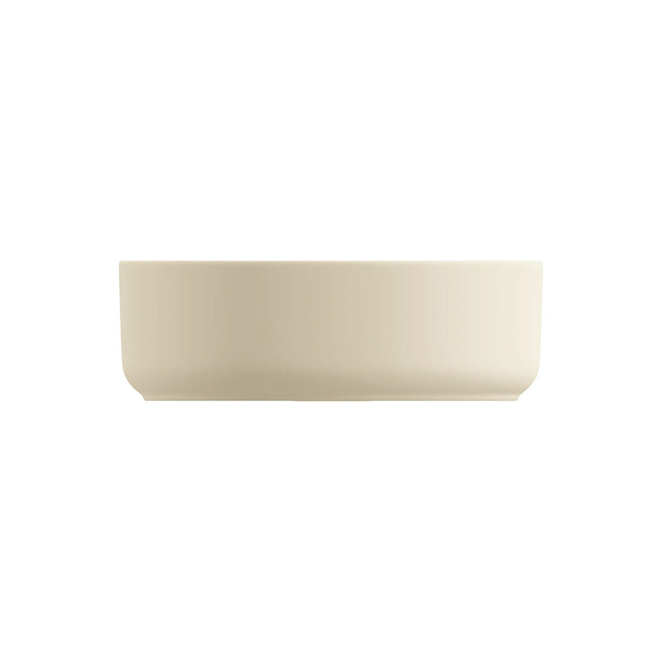 Reba Mini Above Counter Basin