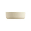Reba Mini Above Counter Basin