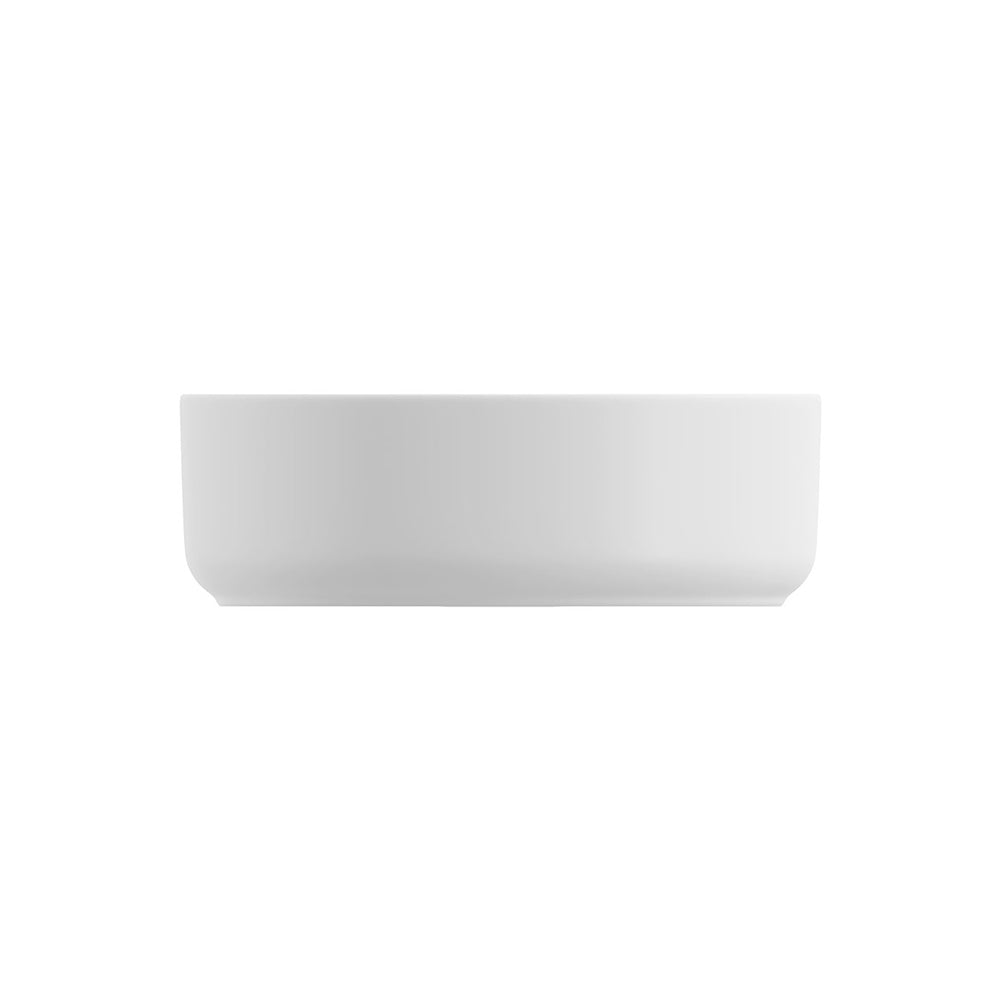 Reba Mini Above Counter Basin