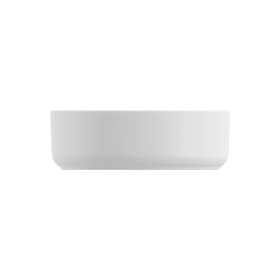 Reba Mini Above Counter Basin