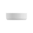 Reba Mini Above Counter Basin