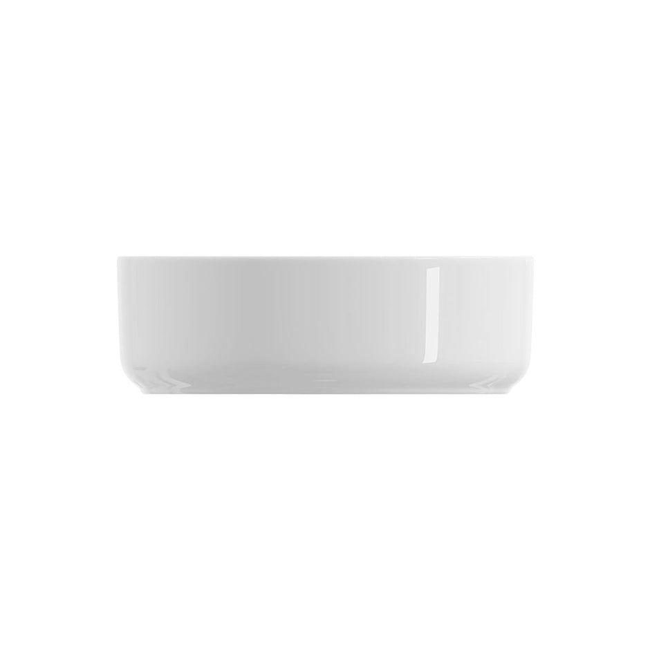 Reba Mini Above Counter Basin