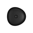 Pebble Small Above Counter Basin