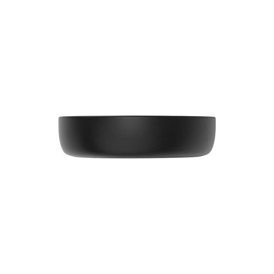 Pebble Small Above Counter Basin