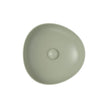 Pebble Small Above Counter Basin