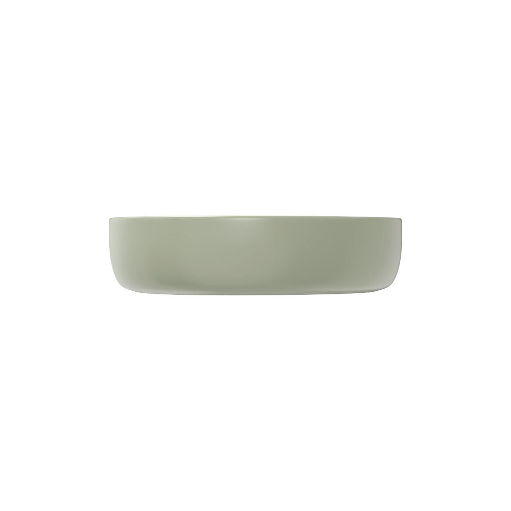 Pebble Small Above Counter Basin