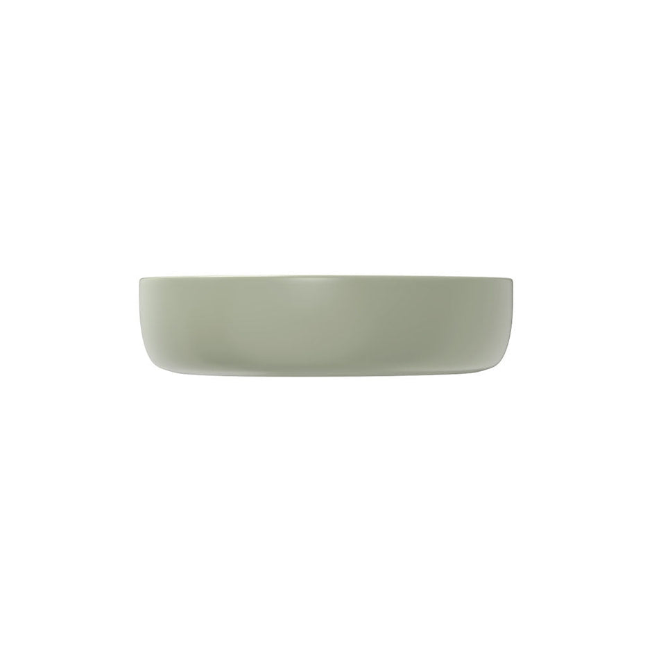 Pebble Small Above Counter Basin